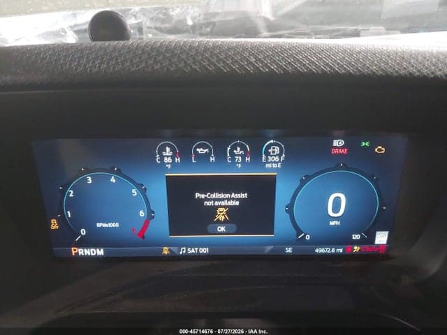 2024 FORD F-150 XLT 7