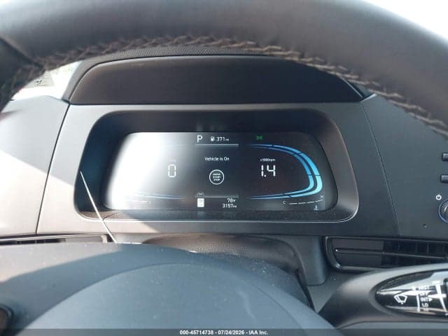 2026 HYUNDAI ELANTRA SEL SPORT 7