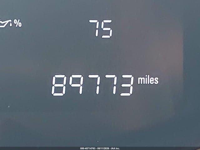 2018 CHEVROLET SONIC LT AUTO 16