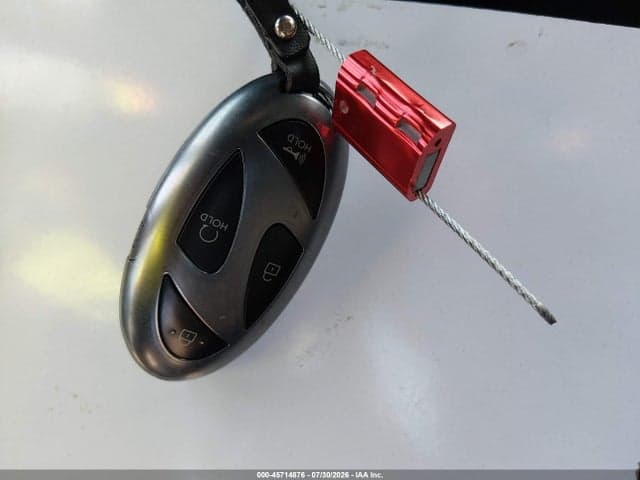 2025 HYUNDAI ELANTRA SEL CONVENIENCE 11