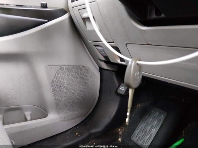2018 TOYOTA HIGHLANDER LE PLUS 11