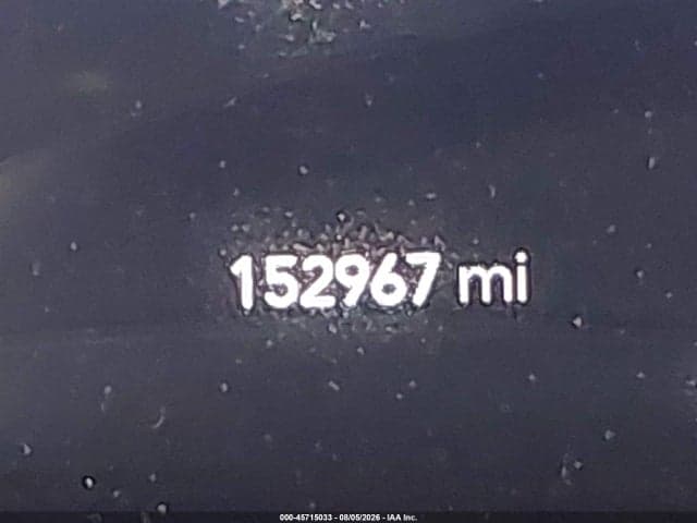 2019 CHRYSLER PACIFICA LIMITED 16
