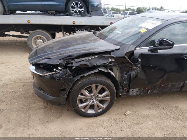 2020 MAZDA CX-30 PREFERRED PACKAGE 6