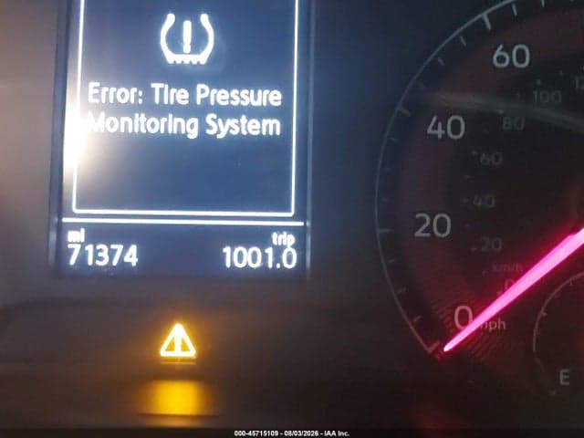 2019 VOLKSWAGEN JETTA GLI 2.0T 35TH ANNIVERSARY EDITION/2.0T AUTOBAHN/2.0T S 15
