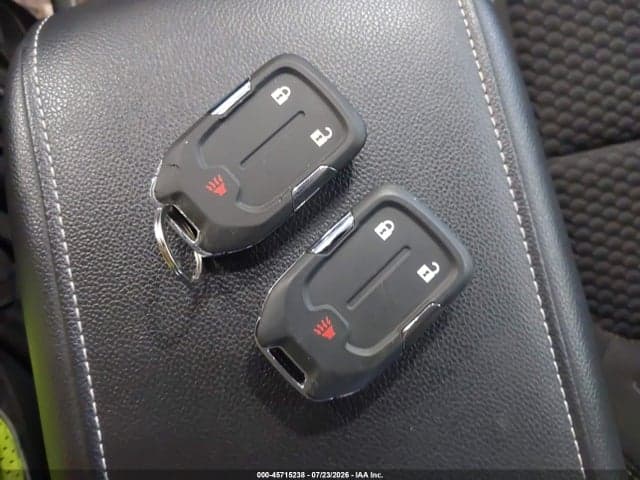 2019 GMC ACADIA SLE-1 11