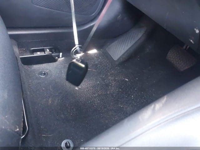 2026 TOYOTA COROLLA SE 11