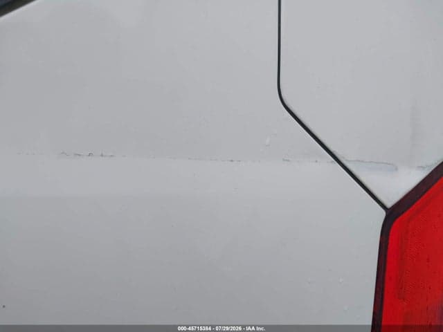 2020 FORD TRANSIT-150 PASSENGER VAN XL 12