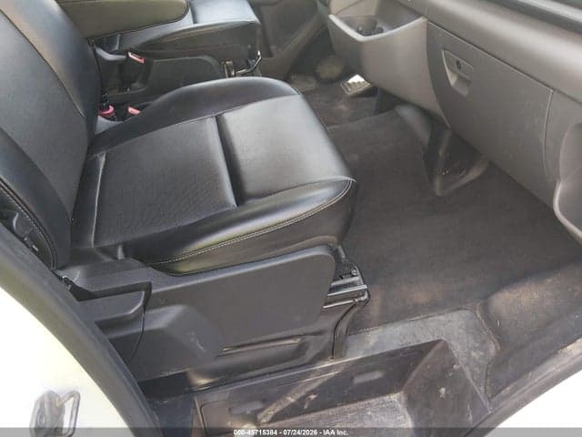 2020 FORD TRANSIT-150 PASSENGER VAN XL 5