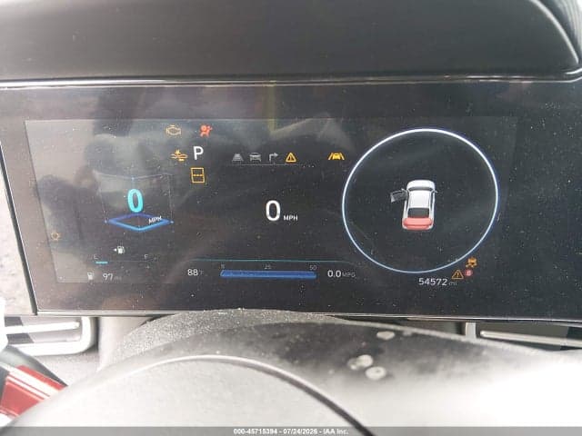 2024 HYUNDAI ELANTRA SEL 7