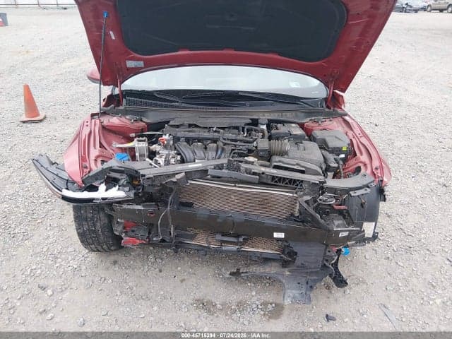 2024 HYUNDAI ELANTRA SEL 10