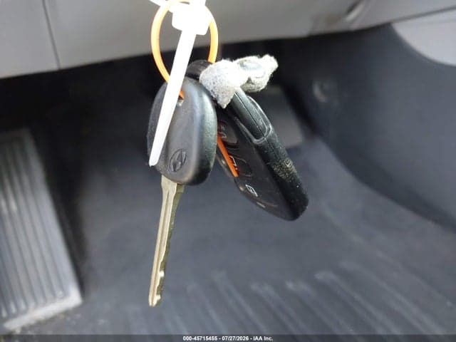 2019 HYUNDAI ELANTRA SE 11