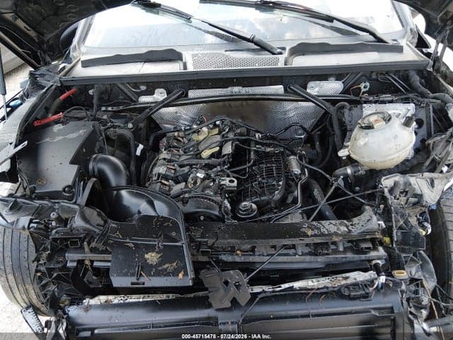 2020 AUDI Q5 PREMIUM 45 TFSI QUATTRO S TRONIC/TITANIUM PREMIUM 45 TFSI QUATTRO S TRONIC 10