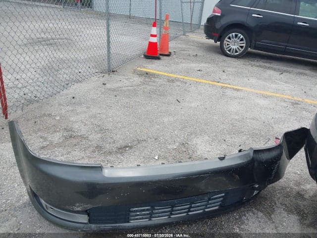 2018 FORD FLEX SEL 7