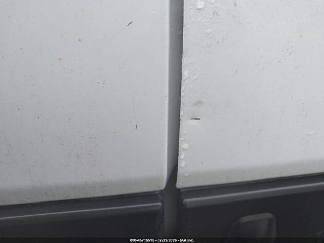 2020 FORD TRANSIT-150 PASSENGER VAN XL 12