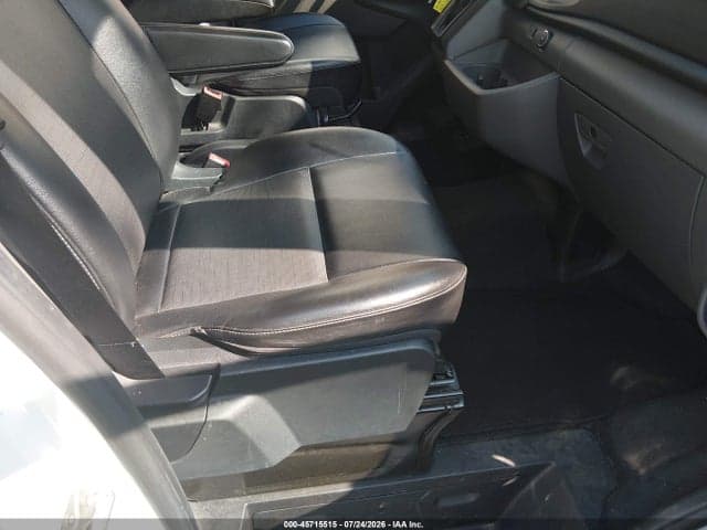 2020 FORD TRANSIT-150 PASSENGER VAN XL 5
