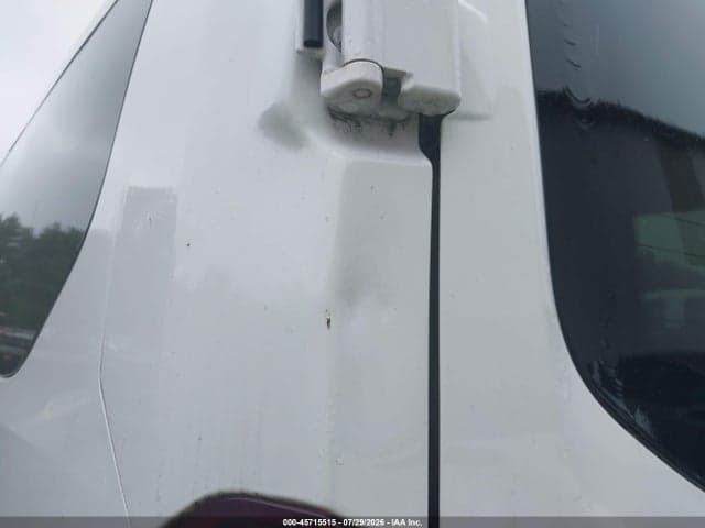 2020 FORD TRANSIT-150 PASSENGER VAN XL 6