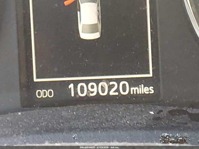 2018 TOYOTA COROLLA SE 15