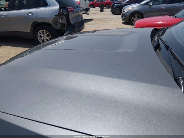 2023 FORD EXPLORER XLT 6