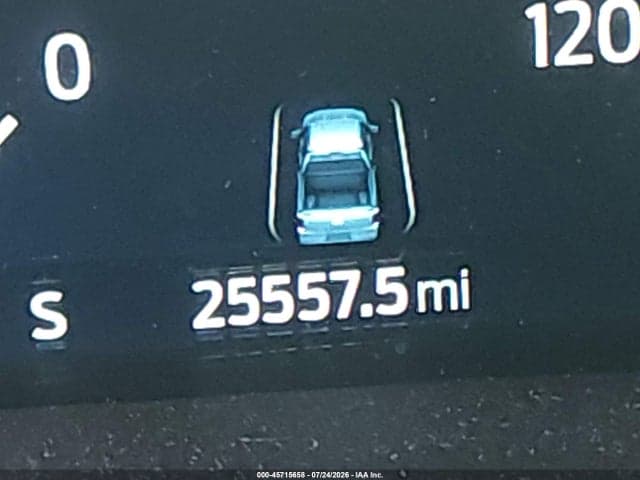 2022 FORD F-150 PLATINUM 15