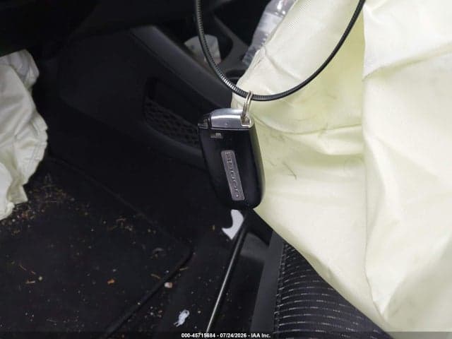 2018 DODGE JOURNEY SE 11