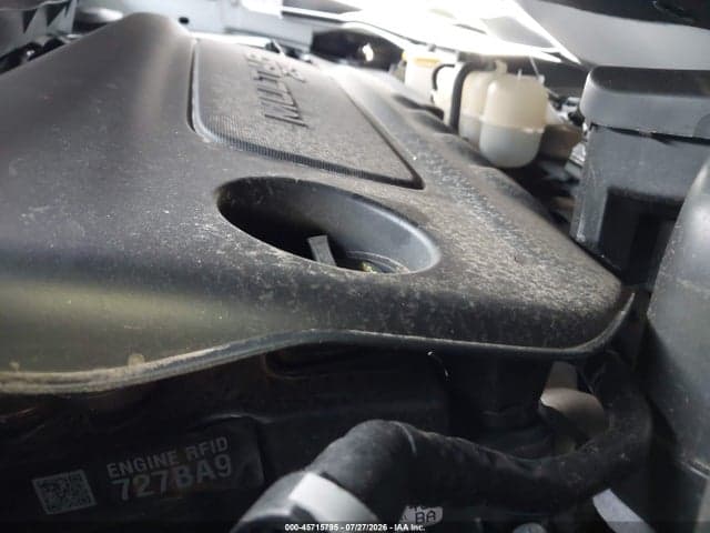 2023 JEEP CHEROKEE ALTITUDE LUX 4X4 10