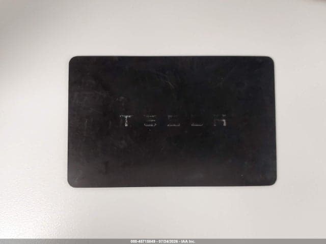 2023 TESLA MODEL Y 10