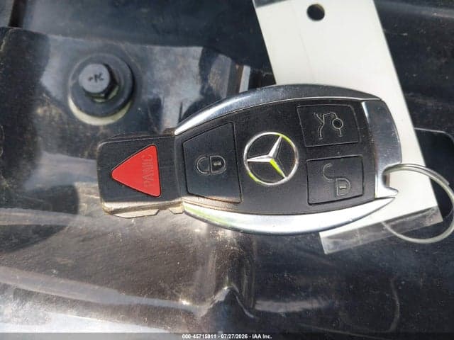 2017 MERCEDES-BENZ AMG GLS 63 4MATIC 11