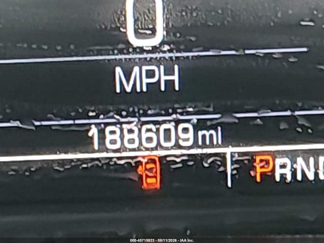 2018 GMC K1500 SLT 16