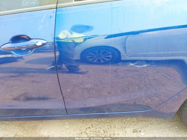 2017 KIA FORTE S 14