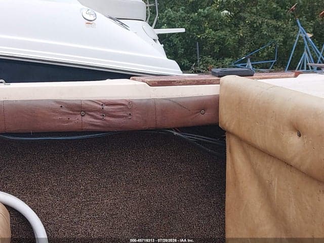 1979 BAYLINER OTHER 6