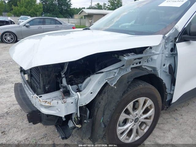 2024 FORD ESCAPE ACTIVE 6