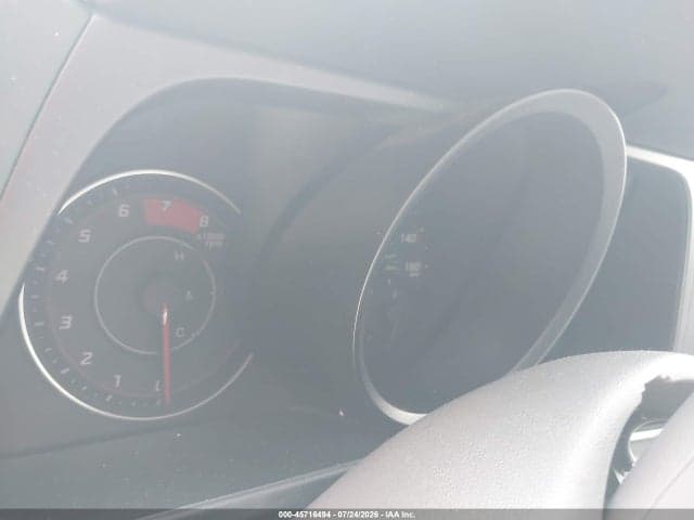 2022 HYUNDAI ELANTRA SEL 7