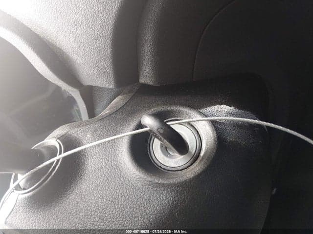 2021 HYUNDAI ACCENT SE 11