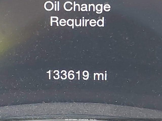 2017 DODGE DURANGO GT AWD 15