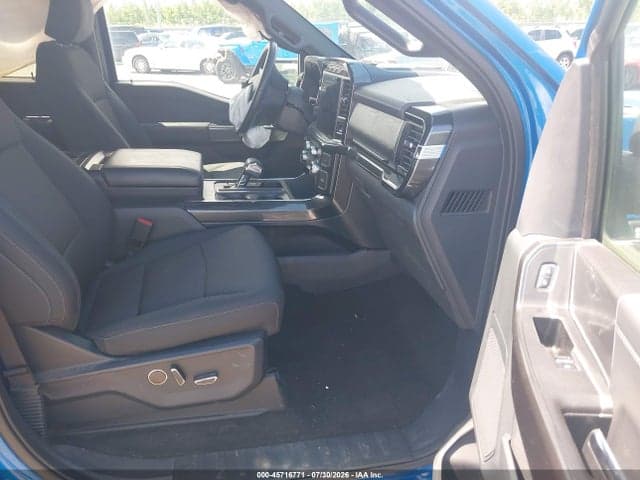 2021 FORD F-150 XLT 5
