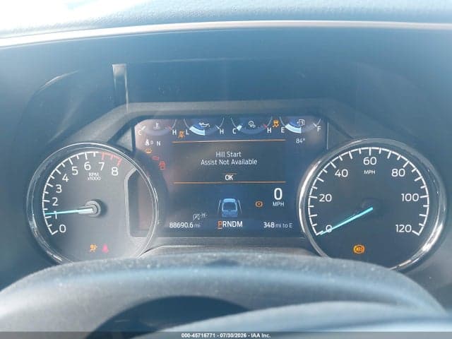 2021 FORD F-150 XLT 7