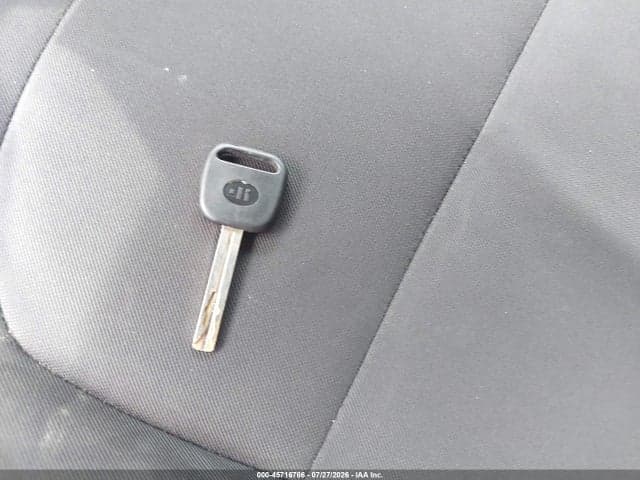 2017 KIA SOUL 11
