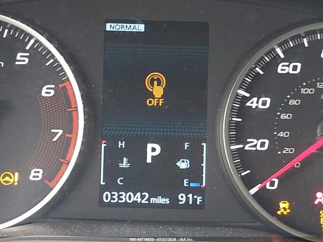 2024 MITSUBISHI ECLIPSE CROSS SE S-AWC/SEL S-AWC 15