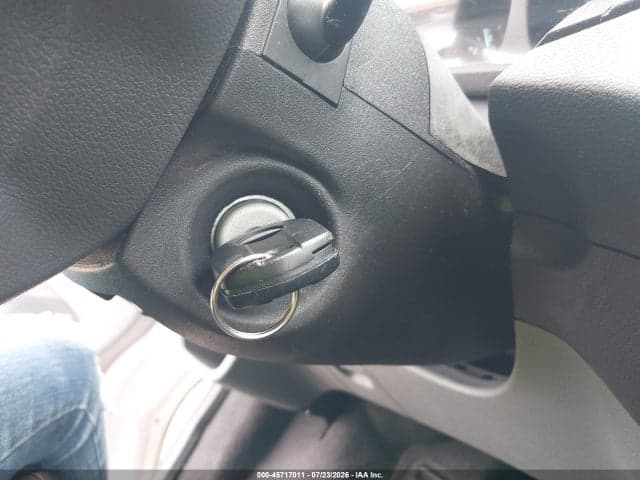 2018 FORD TRANSIT-350 XL 11