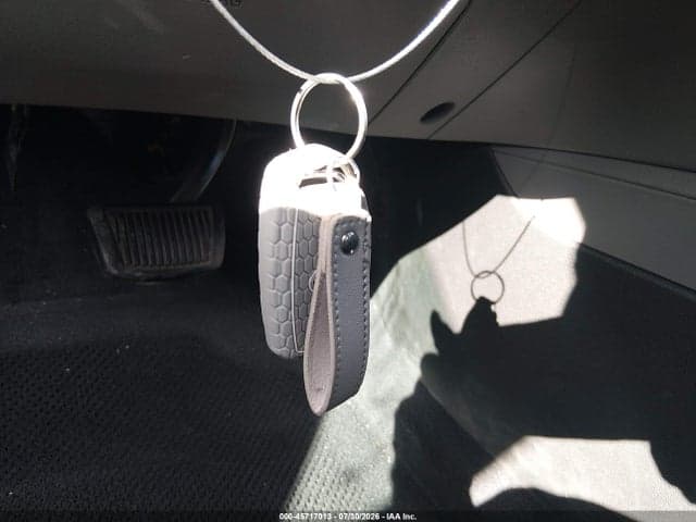2018 HYUNDAI ELANTRA VALUE EDITION 11