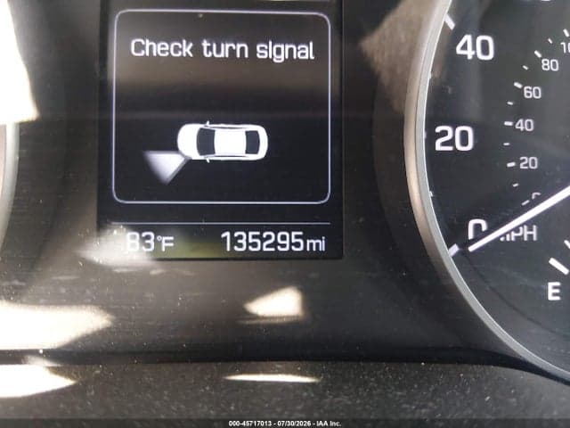 2018 HYUNDAI ELANTRA VALUE EDITION 15
