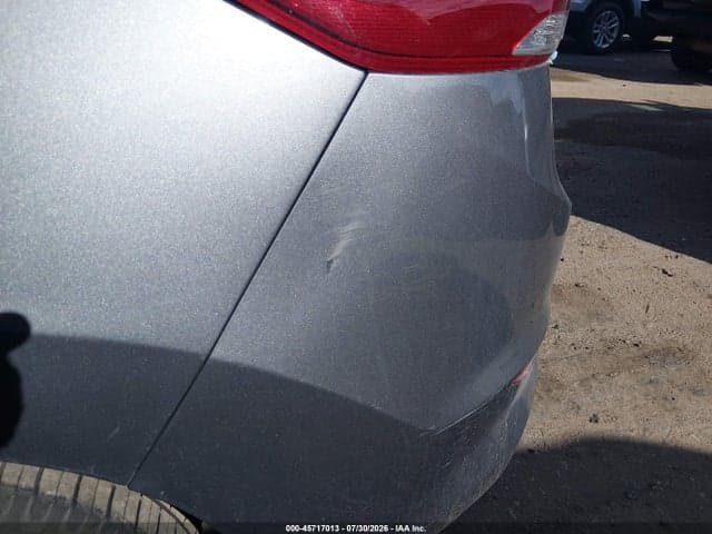 2018 HYUNDAI ELANTRA VALUE EDITION 18