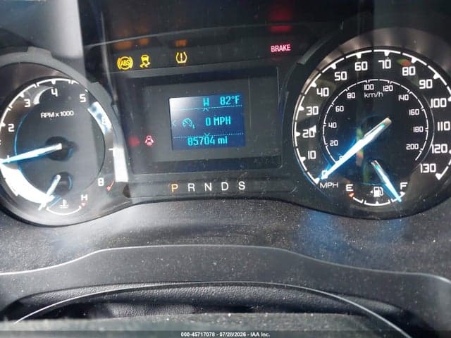 2022 FORD RANGER XL 7