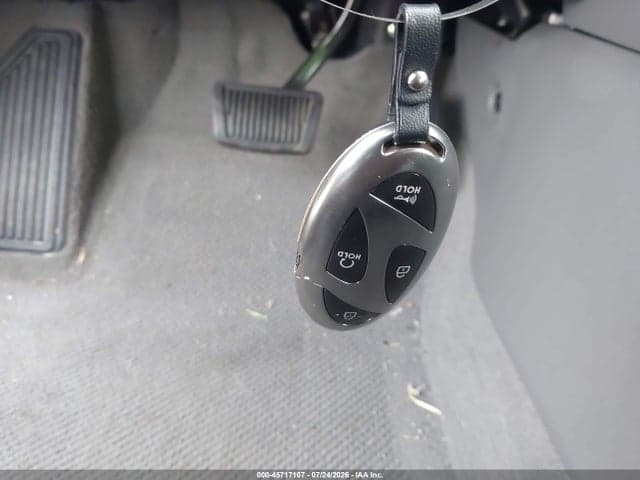 2024 HYUNDAI ELANTRA SEL 11
