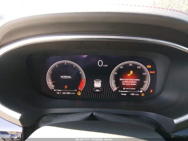 2022 ACURA MDX A-SPEC PACKAGE 7