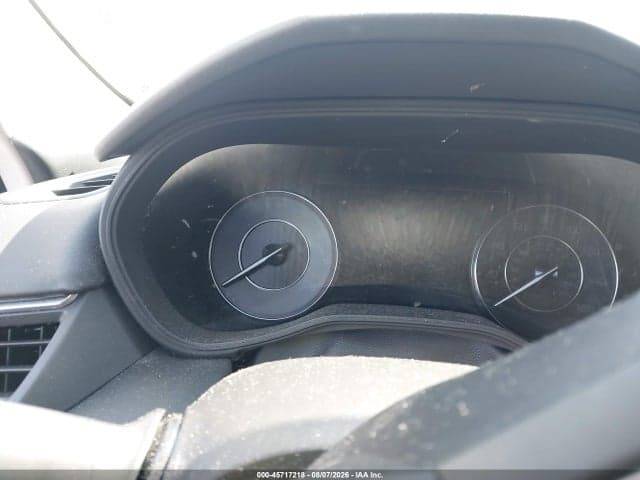 2021 ACURA TLX TECHNOLOGY PACKAGE 14
