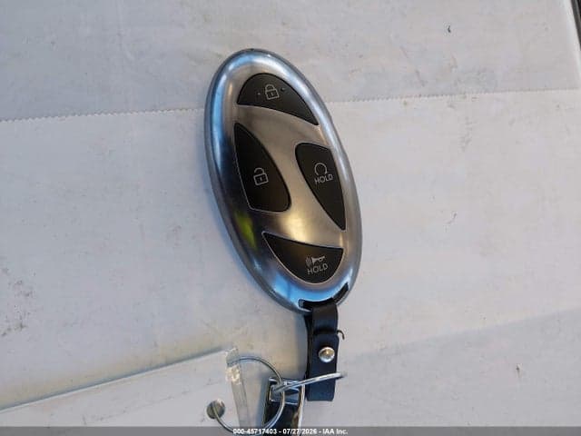 2025 HYUNDAI ELANTRA SEL CONVENIENCE 11