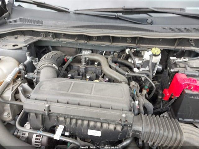 2023 FORD ESCAPE ST-LINE 10