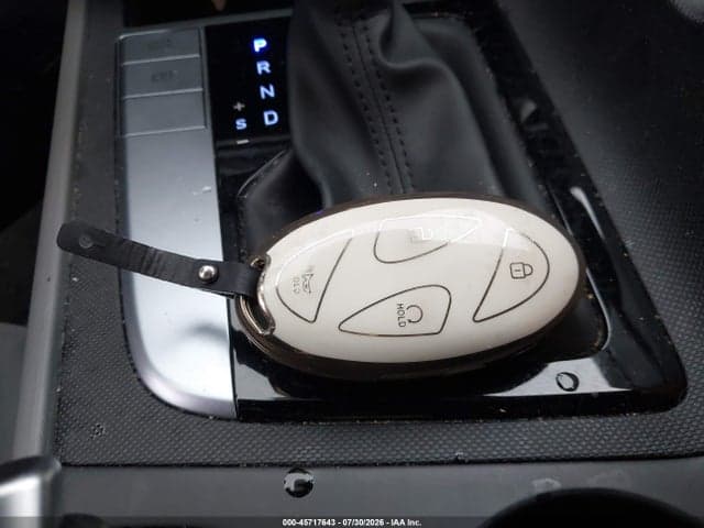 2024 HYUNDAI ELANTRA SEL 11