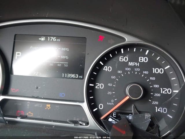 2019 KIA SOUL ! 15